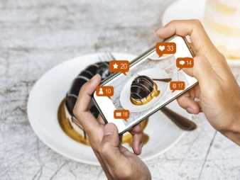 أفضل طرق ضغط صور المنتجات عشان تطبيقك ما "يهنجش" من العميل