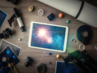 هل يمكن للعميل تصفح "السلة" أو "الطلبات السابقة" والشبكة مقطوعة