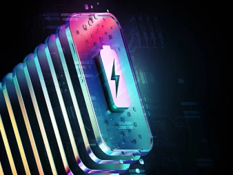 كيف تكتشف إن التطبيق "قفل" عند عميل وتصلح المشكلة قبل ما يشتكي