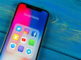 كيف تجعل تجربة الشراء تبدأ من سناب شات  وتنتهي في تطبيقك بسلاسة تامة