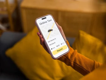 كيف تبدأ تطبيقك بميزات أساسية وتكلفة أقل لاختبار السوق