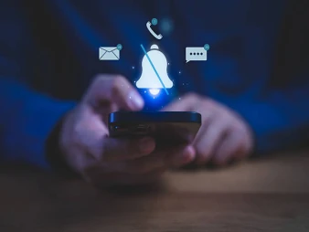 لماذا تفشل التطبيقات الجديدة في سنتها الأولى وكيف تنجو شركتك