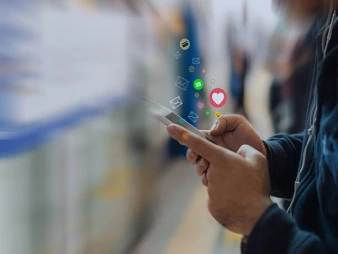 متى يكون التحديث التدريجي لتطبيقك أفضل من إعادة بنائه بالكامل