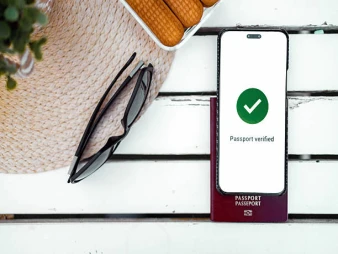كيف تحول لوحات التحكم (Dashboards) بيانات تطبيقك إلى قرارات استراتيجية