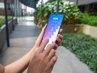 كيف تطورت Flutter و React Native  لتنافس التطبيقات الأصيلة (Native) في الأداء