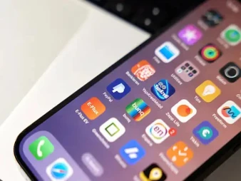 إزاي ترتب باقات الأسعار في تطبيقك بشكل يخلي الزبون يختار الباقة الغالية وهو مقتنع