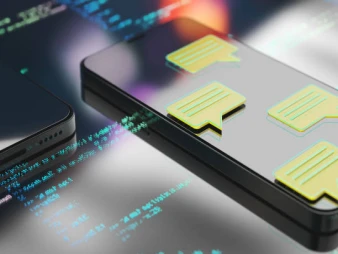 أسباب خفية بتخلي الأبلكيشن يتقل ويهنج على تليفونات الأندرويد القديمة بالذات وإزاي كودك يحل المشكلة دي
