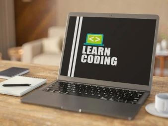 إزاي تبني كود يقبل التعديل وإضافة أقسام جديدة لمتجرك في المستقبل من غير ما تضطر تهده وتبنيه من الأول