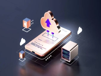 خطوات أساسية لحماية لوحة تحكم تطبيقك (Admin Panel) من الاختراق وتزوير بيانات المبيعات