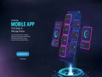 أخطاء برمجية وتصميمية خفية تتسبب في هرب العملاء قبل إتمام الطلب