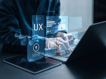 إزاي تضمن إن سيرفرات أبلكيشن شركتك مش هتقع وتخسرك مبيعات البلاك فرايداي ومواسم الأعياد