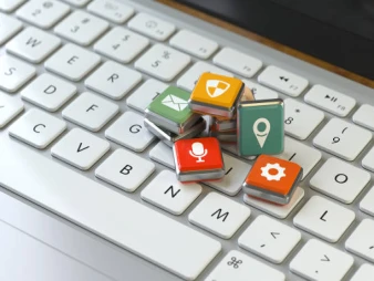 ليه التصاميم المعقدة (UI) بدون هندسة تجربة مستخدم (UX) مريحة بتقلل مبيعاتك