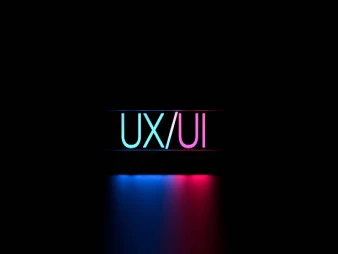 كيف تصمم واجهة مستخدم (UI/UX) مرنة تتناسب مع الأجهزة القابلة للطي