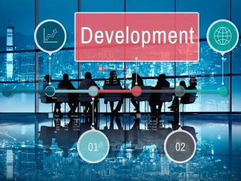 كيف تحمي فكرة تطبيقك الذكي من السرقة والتقليد قبل إطلاقه في السوق