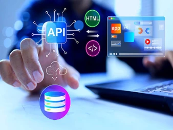 كيف تبني نموذج تجريبي (Prototype) لتطبيقك وتختبره مع العملاء بأقل تكلفة