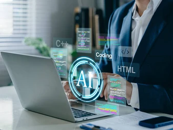 أسرار التعامل مع الـ APIs وربط واجهة تطبيقك بالسيرفرات بكفاءة وبدون تأخير