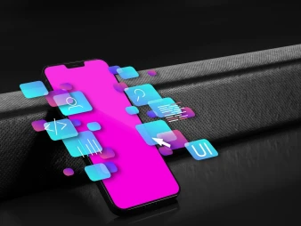 امتى تختار Flutter/React Native وامتى النيتف (Native) بيكون فرض عين
