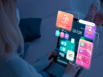 لماذا يتهرب المطورون من كتابة الاختبارات البرمجية، وكيف تبدأها بذكاء دون إضاعة الوقت