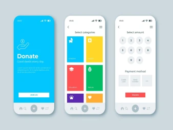 كيف تحمي تطبيقك من الاستهلاك الخفي للبيانات والطاقة