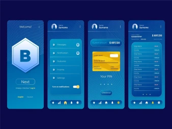 كيف تطلب إذن الكاميرا أو الموقع دون أن يرفض العميل أو يحذف التطبيق فوراً