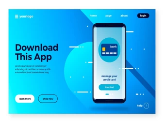 كيف تدفع العميل لاستكشاف الميزات الجديدة داخل التطبيق