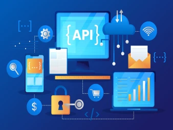 التفاصيل الخفية التي تجعل المستخدم يهرب من تطبيقك