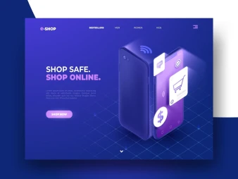 كيف تجعل كل مستخدم يشعر أن التطبيق صُمم له وحده