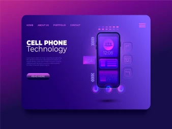 أخطاء بتخرب شكل التطبيق في الشرق الأوسط