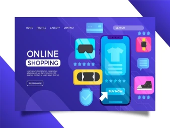 لماذا تنجح التطبيقات التي تركز على ميزة واحدة فقط
