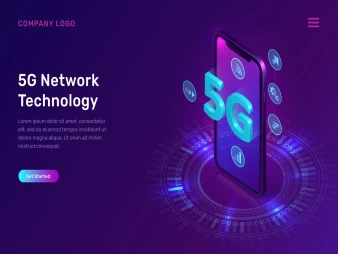 تسريب مفاتيح الـ API من داخل التطبيق الثغرة الصامتة وكيف تؤمنها