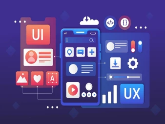بناء تطبيق يعمل بدون إنترنت Offline First
