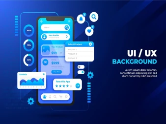 لماذا يحذف الكثيرون التطبيق بعد أول دقيقة