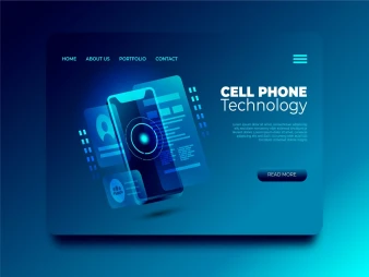 إعادة هيكلة التطبيق القديم App Refactoring متى تجدد الكود ومتى تبدأ من الصفر