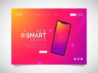 خطوات تصدر نتائج البحث في App Store و Google Play