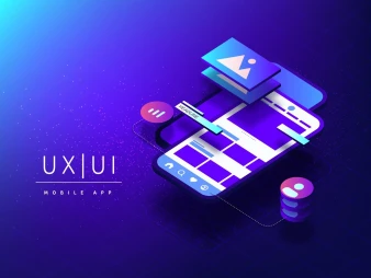 هل يمكن سرقة فكرة تطبيقك؟ الطرق العملية لحماية مشروعك الرقمي