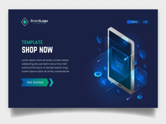 كيف تستعيد العميل الذي توقف عن استخدام التطبيق