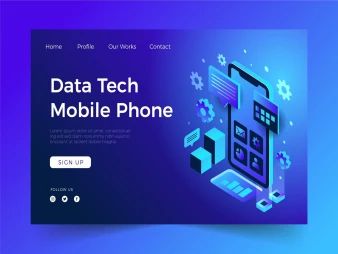 كم تكلفة برمجة تطبيق هاتف المعايير الحقيقية لحساب الميزانية بدون مفاجآت
