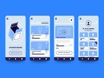 كيف تختار أفضل شركة برمجة تطبيقات لمشروعك دون المخاطرة بميزانيتك