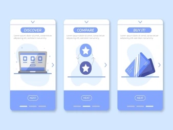 أسباب رفض التطبيق في متجري App Store و Google Play وكيف تتفاداها من المرة الأولى