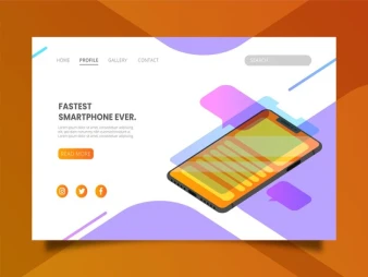 البرمجة الأصلية Native أم عابرة المنصات Cross Platform أيهما يوفر أفضل أداء وأقل تكلفة
