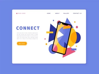 تحويل الإشعارات المنبثقة Push Notifications إلى محرك مبيعات بدلاً من سبب لإلغاء التثبيت