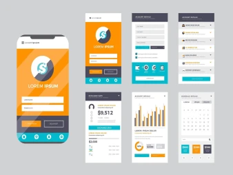 ازاي تكسب فلوس من تطبيقك المجاني