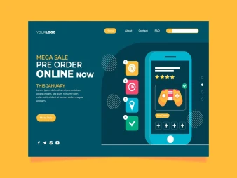 خطوات بسيطة لتحويل فكرتك لتطبيق ناجح