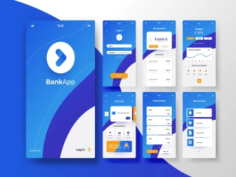 خطوات بسيطة لتحويل فكرتك لتطبيق ناجح