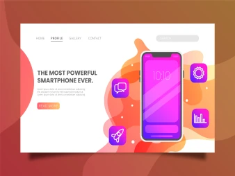 ازاي تشجع الناس تشير وتتكلم عن تطبيقك