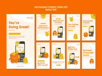 الفرق بين الموقّع الإلكتروني والتطبيق مين أفضل لمشروعك