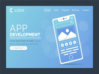 ليه لازم تعمل تحديثات دورية لتطبيقك كل فترة