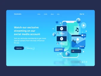 أمور لازم تراجعها في تطبيقك قبل ما تعمل إطلاق رسمي