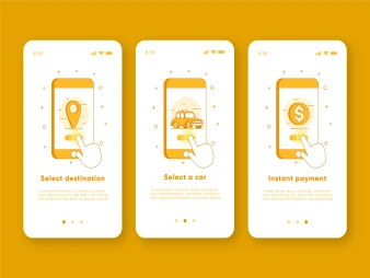 تطلب تطبيقك من مبرمج فريلانسر ولا شركة برمجة