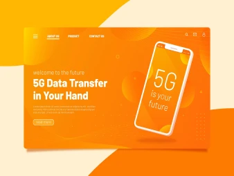 ازاي ترجع المستخدمين اللي نسيوا تطبيقك وما بقوش يفتحوه
